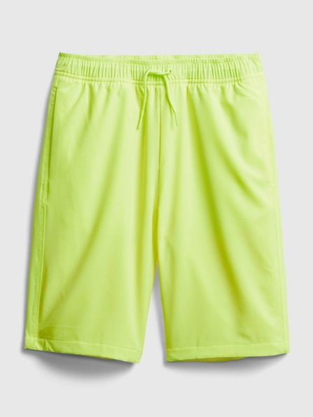 GAP Kinder Shorts