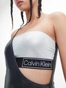 Calvin Klein Underwear	 Einteiliger badeanzug