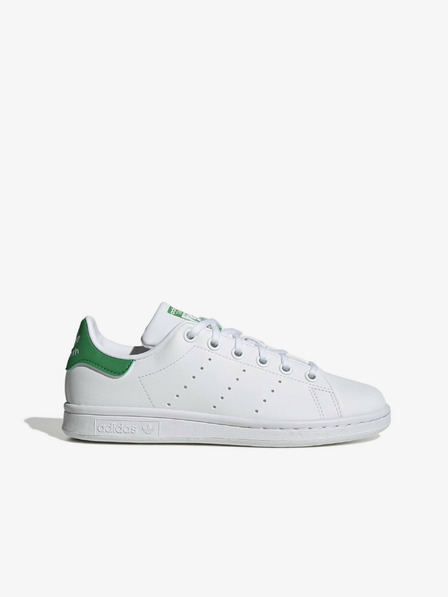 adidas Originals Stan Smith J Tennisschuhe