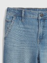 GAP Jeans Kinder