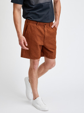 GAP Shorts