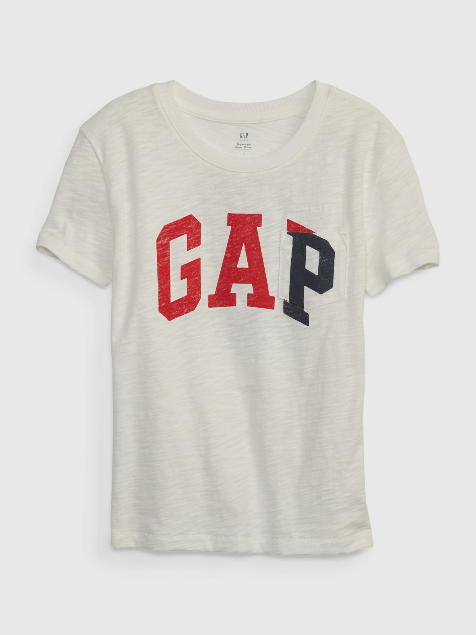 GAP Kinder T‑Shirt