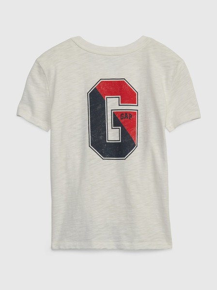 GAP Kinder  T‑Shirt