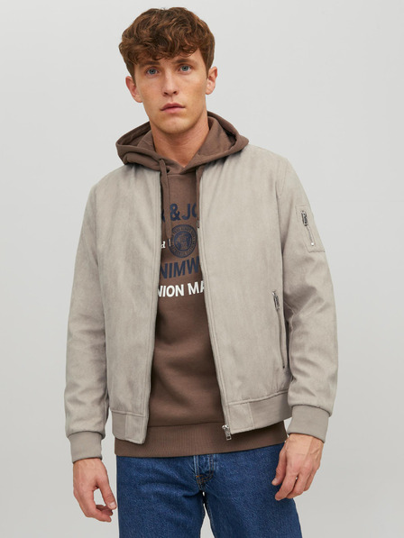 Jack & Jones Rocky Jacke