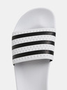 adidas Originals Adilette Pantoffeln