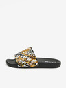 Versace Jeans Couture Pantoffeln