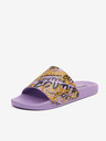 Versace Jeans Couture Pantoffeln