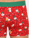 Dedoles Elfové Boxer-Shorts