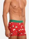 Dedoles Elfové Boxer-Shorts