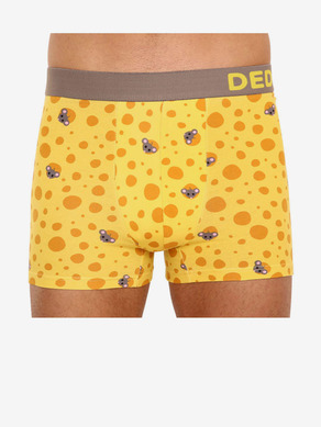 Dedoles Sýr Boxer-Shorts