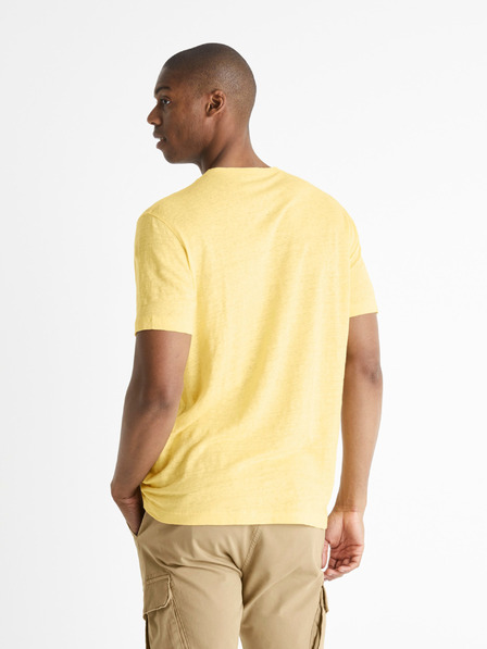 Celio T-Shirt