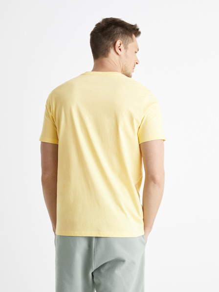 Celio Besporto T-Shirt