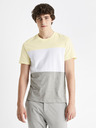 Celio Cetri T-Shirt