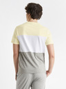 Celio Cetri T-Shirt