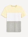 Celio Cetri T-Shirt