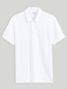 Celio Bepolin Polo T-Shirt