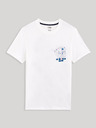 Celio Hunter x Hunter T-Shirt