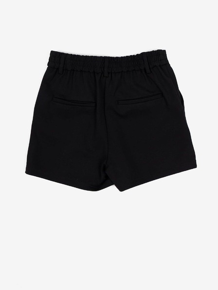 ONLY Poptrash Kindershorts