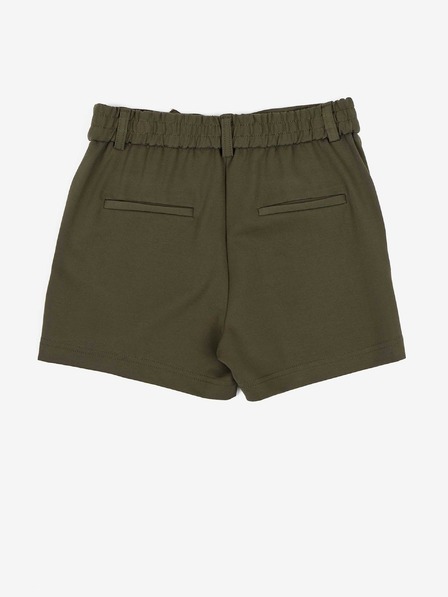 ONLY Poptrash Kindershorts