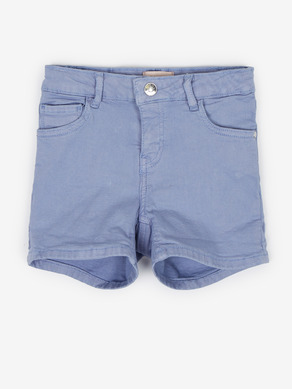 ONLY Amazing Kindershorts