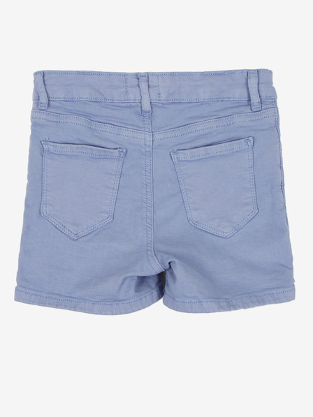 ONLY Amazing Kindershorts