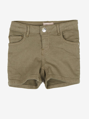 ONLY Amazing Kindershorts