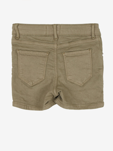 ONLY Amazing Kindershorts