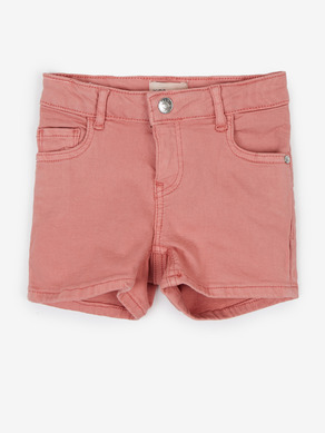 ONLY Amazing Kindershorts