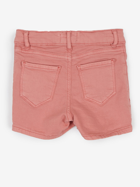 ONLY Amazing Kindershorts