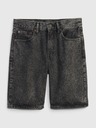 GAP Teen Kinder Shorts