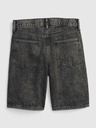 GAP Teen Kinder Shorts