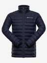 ALPINE PRO Gorem Jacke