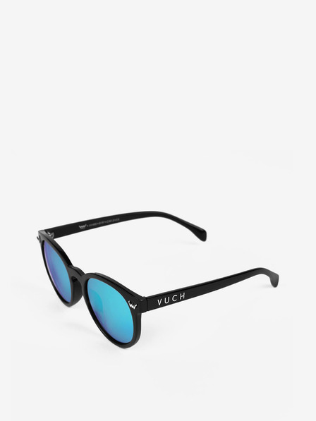 Vuch Macy Sunglasses