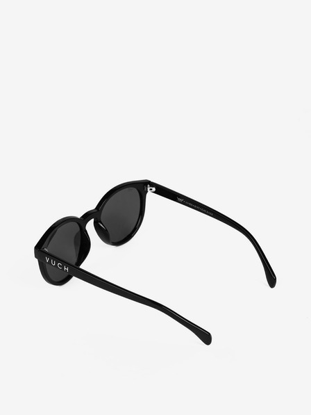 Vuch Holly Sunglasses