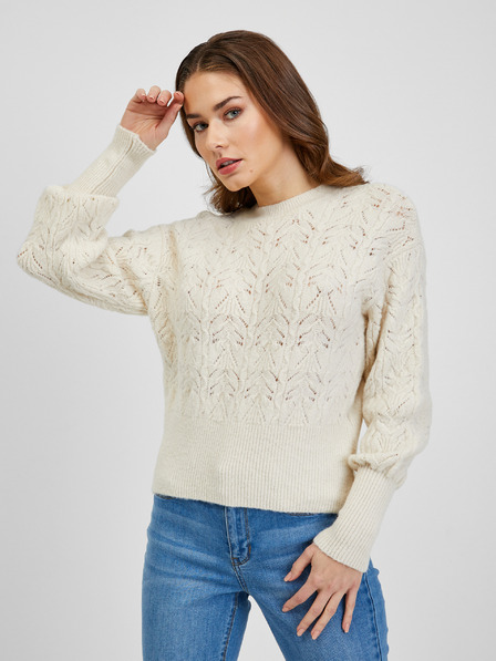 Orsay Pullover