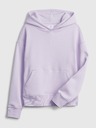 GAP Sweatshirt Kinder