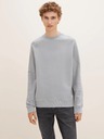 Tom Tailor Denim Sweatshirt