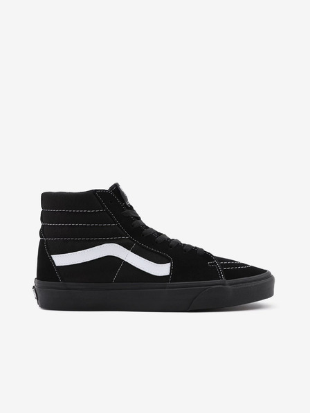 Vans UA SK8-Hi Tennisschuhe