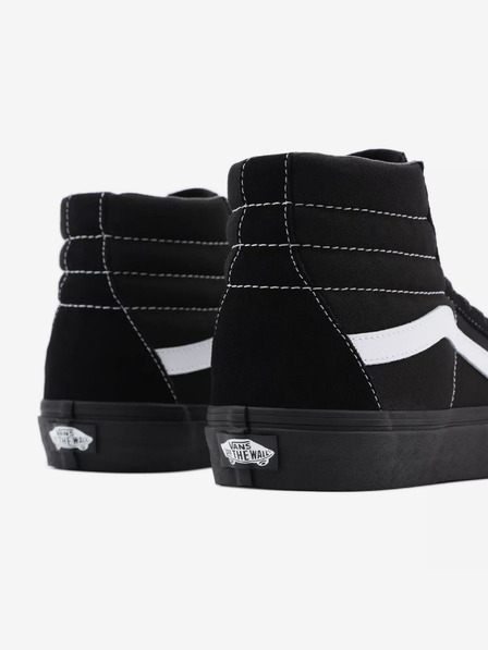 Vans UA SK8-Hi Tennisschuhe