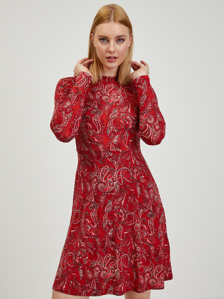 Orsay Kleid