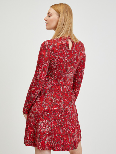 Orsay Kleid