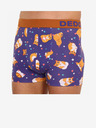 Dedoles Křeček Boxer-Shorts