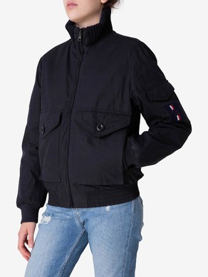 Tommy Hilfiger Icon Jacke