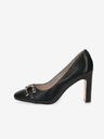 Caprice Pumps