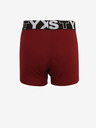 Styx Boxershorts für Kinder