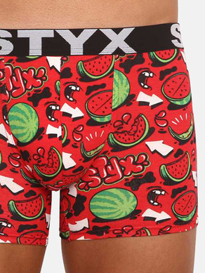 Styx Boxer-Shorts