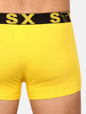 Styx Boxer-Shorts