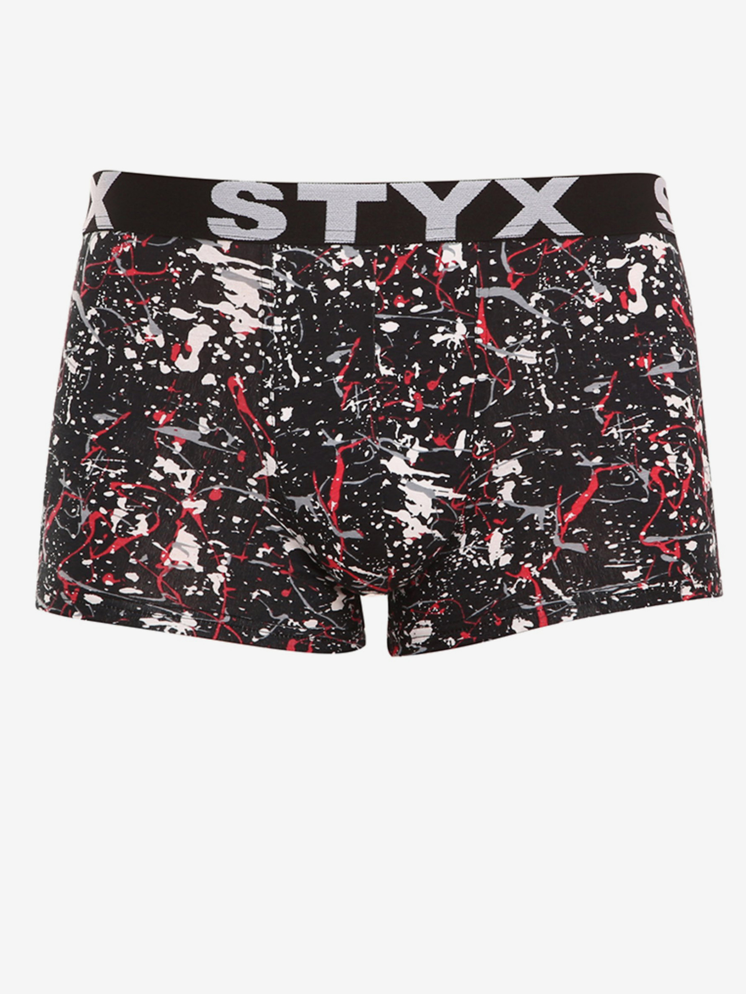 Styx Boxer-Shorts