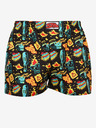 Styx Toohot Boxershorts