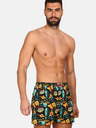 Styx Toohot Boxershorts